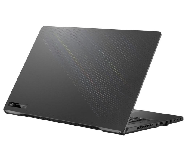 ASUS Rog Zephyrus G15 Ryzen 7 5800HS/16GB/1TB SSD/RTX 3080/15,6" 165Hz/Win10 - 653290 - zdjęcie 7